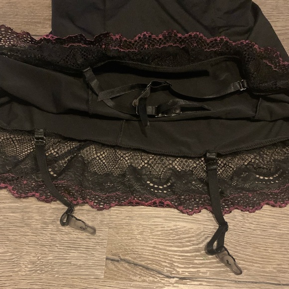 New - lingerie - Picture 4 of 8